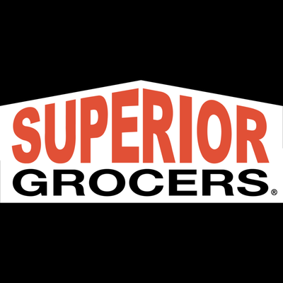 Superior Grocers by null
