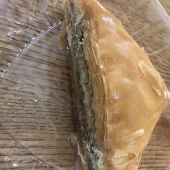 Mama's Pizza - baklava - Italian Near Me - Locust Grove, Virginia Mama's Pizza - baklava - Italian Near Me - Locust Grove, Virginia
