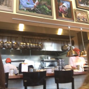 Pastaria - Italian Near Me - Clayton, Missouri Pastaria - Italian Near Me - Clayton, Missouri