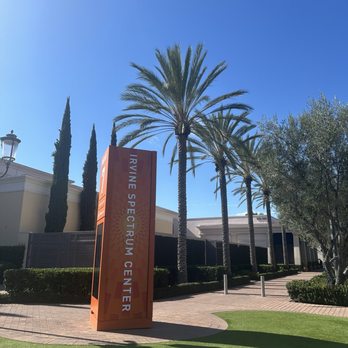 Irvine Spectrum Center - Shopping Centers Near Me - Irvine, California Irvine Spectrum Center - Shopping Centers Near Me - Irvine, California
