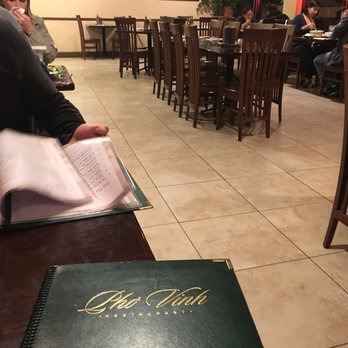 Pho Vinh - Vietnamese Near Me - Orlando, Florida Pho Vinh - Vietnamese Near Me - Orlando, Florida