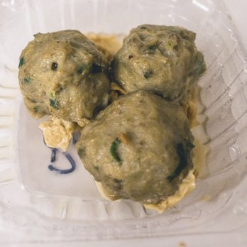 Tim Ho Wan - Hell's Kitchen - Dim Sum Near Me - New York, New York Tim Ho Wan - Hell's Kitchen - Dim Sum Near Me - New York, New York