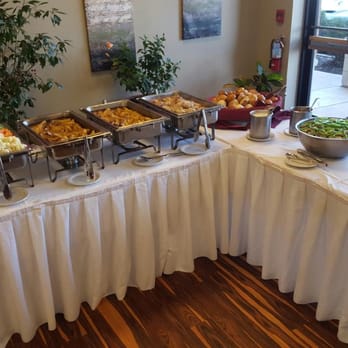 Pomegranate Restaurant - American Near Me - Aurora, Illinois Pomegranate Restaurant - American Near Me - Aurora, Illinois