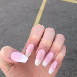 Emily's Nails - My beautiful nails