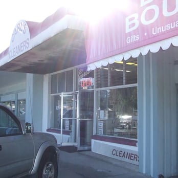 Acme Cleaners - Sewing & Alterations Near Me - Orlando, Florida