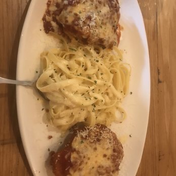 Olive Garden Italian Restaurant - Tour of Italy - Italian Near Me - Orlando, Florida Olive Garden Italian Restaurant - Tour of Italy - Italian Near Me - Orlando, Florida
