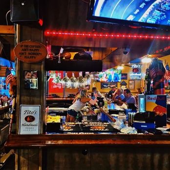 Pratt Pub & Oyster Bar - Sports Bars Near Me - Prattville, Alabama Pratt Pub & Oyster Bar - Sports Bars Near Me - Prattville, Alabama