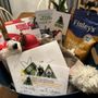 Photo of Humboldt Pet Supply