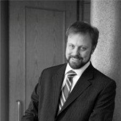 Kahane Law Office Updated March 2026 26 Photos 24 Reviews 7309