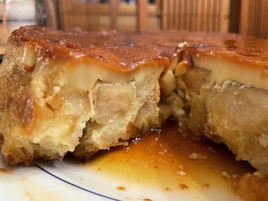 Brian's Fine Desserts