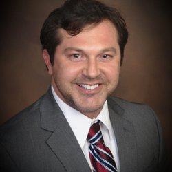 Joseph Eye and Laser Center - Dr. Joseph