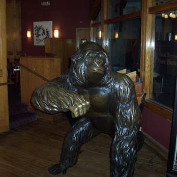 Wynkoop Brewing - Pool Halls Near Me - Denver, Colorado Wynkoop Brewing - Pool Halls Near Me - Denver, Colorado