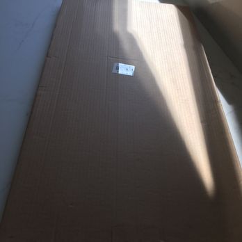 Coastal Home Design Studio - This is the Sink Protector from Hardware Resources model HMS200. - General Contractors Near Me - Vista, California Coastal Home Design Studio - This is the Sink Protector from Hardware Resources model HMS200. - General Contractors Near Me - Vista, California