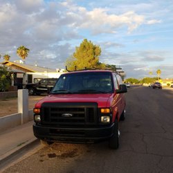 No Monkey Business Plumbing