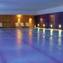 Photo of Nuffield Health Fitness & Wellbeing Gym-Bridgend