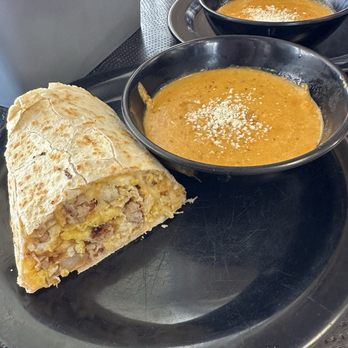 Empire's Edge Grill and Coffee Bar - Coffee & Tea Near Me - Empire, Colorado Empire's Edge Grill and Coffee Bar - Coffee & Tea Near Me - Empire, Colorado