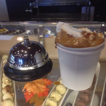 Sweet Mona's - Chocolatiers & Shops Near Me - Langley, Washington Sweet Mona's - Chocolatiers & Shops Near Me - Langley, Washington
