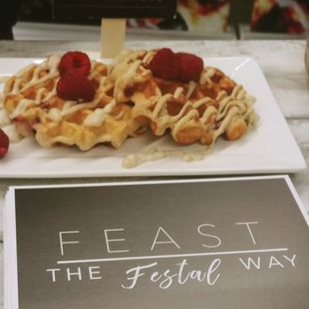 Gluten Free Expo - Festivals Near Me - Vancouver, British Columbia