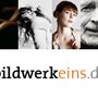 Photo of Bildwerkeins