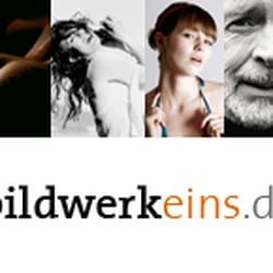 Bildwerkeins