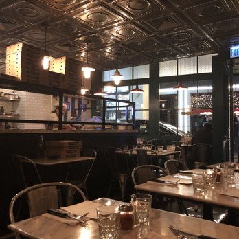 Motorino - Pizza Near Me - Hong Kong, HK Motorino - Pizza Near Me - Hong Kong, HK