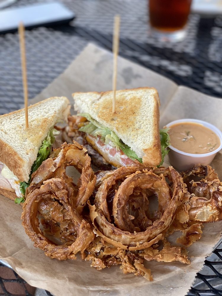 BITES AND PINTS GASTRO PUB 400 Photos & 276 Reviews Gastropubs