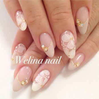 Ivy Lash and Nails - Nail Salons Near Me - Wood cross, Utah