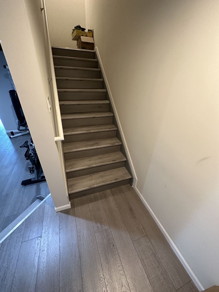 Slide of Sulaiman GC