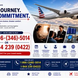 Sun Country Airlines - The Sun Country Airlines main customer service number is 1 (866) 346-5O.14an or 1 (844) 239-o4.22. This number is available 24/7 for booking