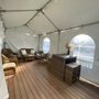 Photo of Magnif-A-Tent