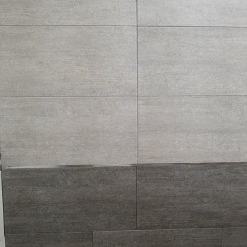 Tile Depot - Flooring Near Me - South El Monte, California Tile Depot - Flooring Near Me - South El Monte, California