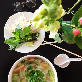 Pho Viet Hoa - Oh, hey there gorgeous! - Vietnamese Near Me - Willow Grove, Pennsylvania Pho Viet Hoa - Oh, hey there gorgeous! - Vietnamese Near Me - Willow Grove, Pennsylvania