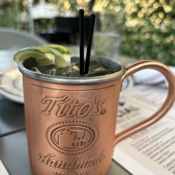 Zia’s Social - Italian Near Me - Chicago, Illinois