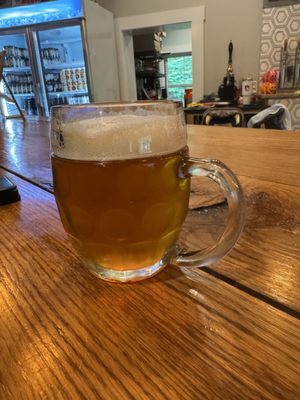 Seedz Brewery by null