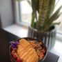 Eternal Soul Bowl
