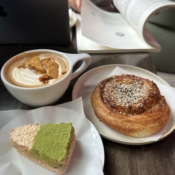Story Coffee & Tea - Coffee & Tea Near Me - Bellevue, Washington Story Coffee & Tea - Coffee & Tea Near Me - Bellevue, Washington
