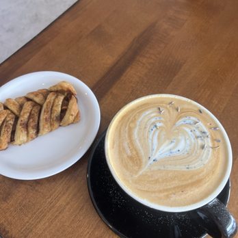 Great Awakening Craft Coffee - Coffee & Tea Near Me - Hyannis, Massachusetts Great Awakening Craft Coffee - Coffee & Tea Near Me - Hyannis, Massachusetts