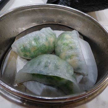 Tim Ho Wan - Dim Sum Near Me - Irvine, California Tim Ho Wan - Dim Sum Near Me - Irvine, California