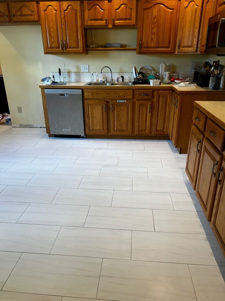 Slide of Handyman 24 7