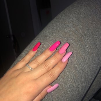 Tranquil Nail Spa - Love!! - Nail Salons Near Me - San Mateo, California Tranquil Nail Spa - Love!! - Nail Salons Near Me - San Mateo, California