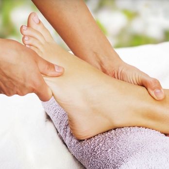 JW Massage - Foot reflexology is perfect. - Massage Near Me - Jacksonville Beach, Florida JW Massage - Foot reflexology is perfect. - Massage Near Me - Jacksonville Beach, Florida