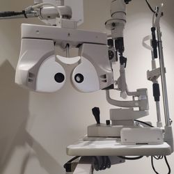 Vision Wellness