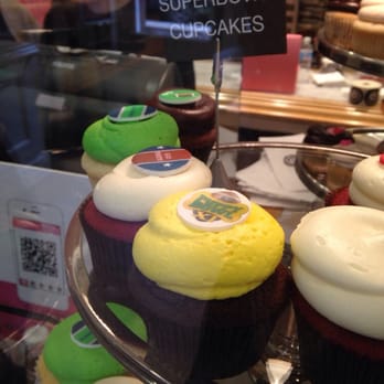 Georgetown Cupcake - Bakeries Near Me - Bethesda, Maryland Georgetown Cupcake - Bakeries Near Me - Bethesda, Maryland