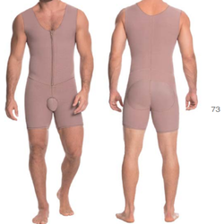 Fajas Colombianas Mila - Looking for a more toned look and better posture! We have exactly what you've been looking for.