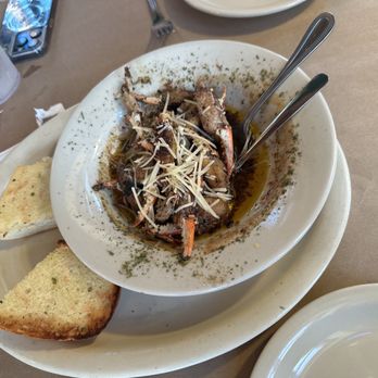 Pinchers - PINCHERS CLAWS - Seafood Near Me - Wesley Chapel, Florida Pinchers - PINCHERS CLAWS - Seafood Near Me - Wesley Chapel, Florida