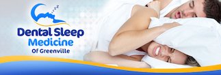 Dental Sleep Medicine of Greenville - sleep specialist in Greenville, SC