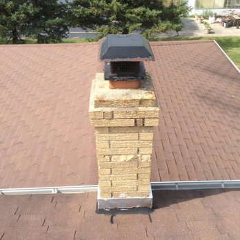 Apex Inspections - Roofs and Chimneys - Home Inspectors Near Me Apex Inspections - Roofs and Chimneys - Home Inspectors Near Me