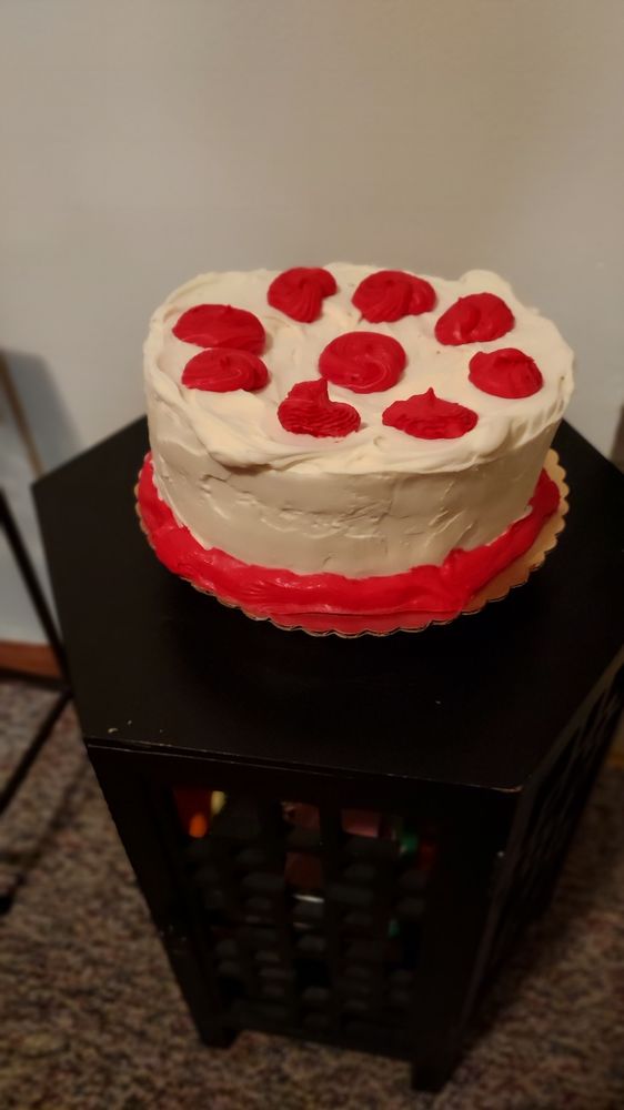 MILDRED’S HOME BAKERY Updated June 2024 2920 Kennedy Rd, Janesville