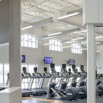 Americana YMCA - Community Service/Non-Profit Near Me - Zachary, Louisiana Americana YMCA - Community Service/Non-Profit Near Me - Zachary, Louisiana