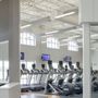 Photo of Americana YMCA